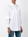 'Recouv Recouv' shirt