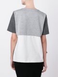 'Semicouture 01'上衣