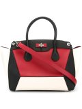 'Sommet B-Loved' tote