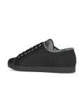 'Dean 54' sneakers