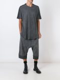 oversized T-shirt 