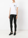 Mickey T-shirt 