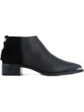'Loni II' ankle boots