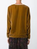 'Vicky' blouse