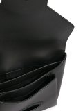 'Antigona'中号信封手拿包