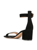 Versilia 60 sandals