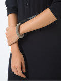 chains bracelet