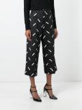 'Kinder' trousers