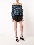 'Callie' blouse