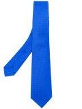 classic tie