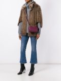 small 'Selma' crossbody bag
