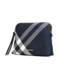 housecheck makeup bag