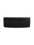 'Boundary' sunglasses 