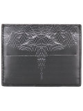 Sebastian card holder