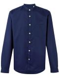 'Astley' shirt