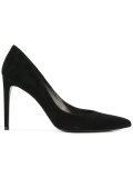 Legend pumps