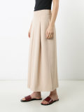 palazzo pants 