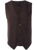 classic waistcoat 