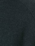 raglan sleeve sweater