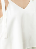 ribbon-strap top