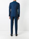 dinner suit 