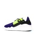'Chimu Boost'运动鞋