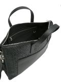 oversized briefcase 