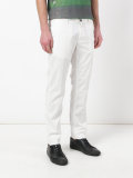 classic chinos