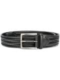 'Semyo' belt 
