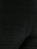 'Bodycon' skinny jeans