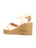 Blaude sandals