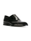 Oxford shoes 