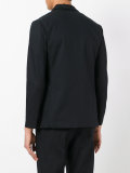 Summer Weekend Jacket