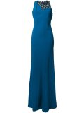 'Tolson' gown