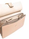 Faye shoulder bag