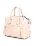 small 'Antigona' tote