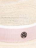 panama hat 