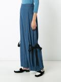 Peckova trousers