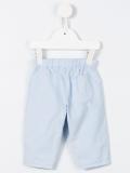 corduroy 'Jamie' trousers