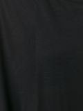 'Vera' dress