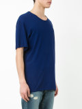 plain T-shirt 