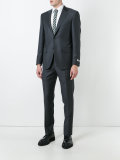 formal suit 