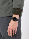 Avant Pure watch