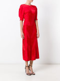 Rany dress