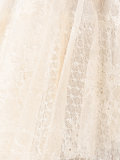 layered tulle skirt