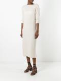 Cara dress