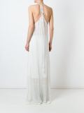 'Scalea' dress