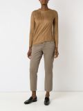 'Gema' trousers  