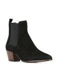 'Reesa' booties