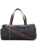 contrast round weekender